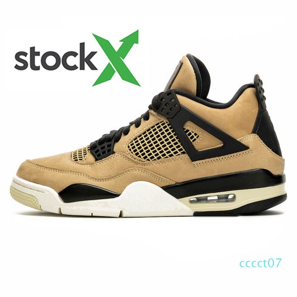 

оптовые 2020 4с 4 новые поступления баскетбол обувь кроссовки pure деньги прохладный седые альтернативные racers конструкторы кроссовки 7ct