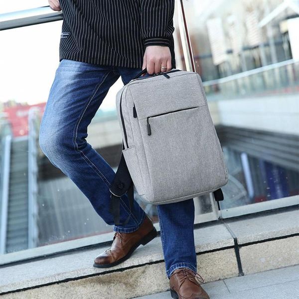 

storage bag outdoor backpack set bicycle hiking oxford waterproof fashion accessories hunting hiking backpack school travel