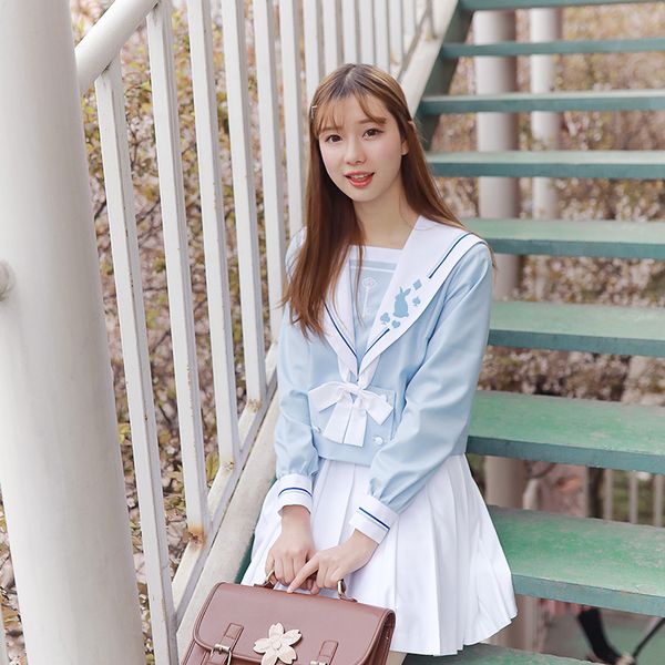 

2020 новй понка колна оѬма маѬоа веѬин + бка navy ил одежд дл ђден, White