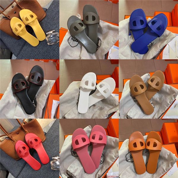 

2020 new toddler fashion leather baby boys shoes summer kids children's beach sandals non-slip sandals 1 2 3 4 5 6 year old#233, Black