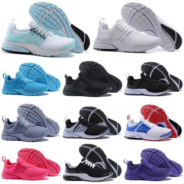 deportivas nike mujer running