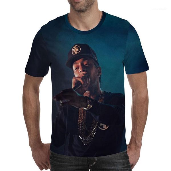 

лето с коротким рукавом мужские топы до 4xl свободные мужские тройники рэпер nipsey hussle мужские футболки дышащие, White;black
