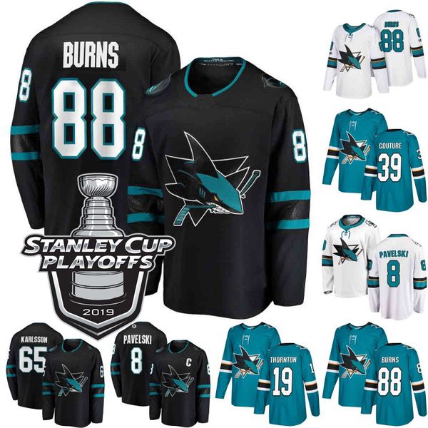san jose sharks cycling jersey