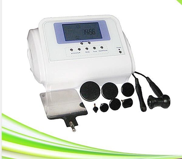 

monopolar rf radiofrequency lifting body and face monopolar apparatus