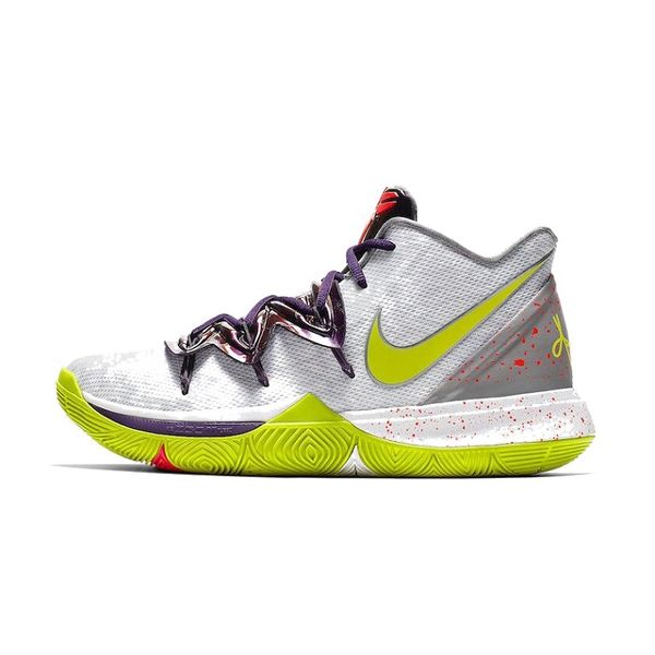kyrie 5 tenis