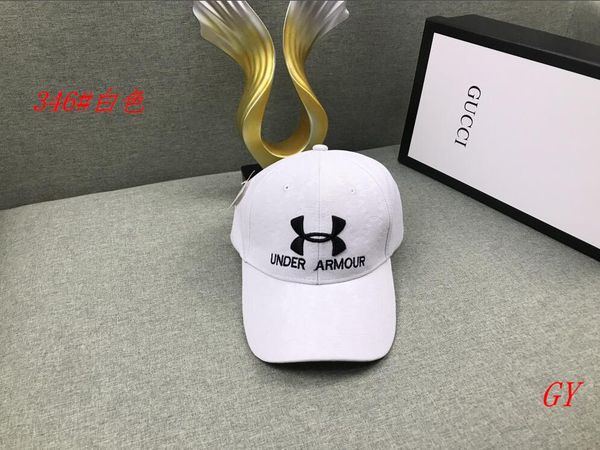 

luxury baseball cap designers men's women's summer sports cap pop bone adjustable cap gallas golf curved hat 16, Blue;gray