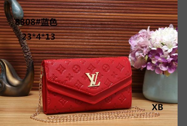 

2017 Горячие Продажа Женская сумка Мини Метрополис Сумка Женская Кожа Женщины Сумк