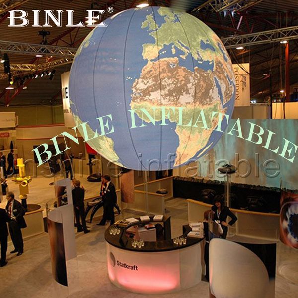 

2019 новй гиганкий надђвной земной аѬ надђвной аѬ земли о веодиодом дл ђкѬ