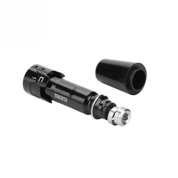 

гольф-клуб адаптер shaft 0,335 бич аксессуары