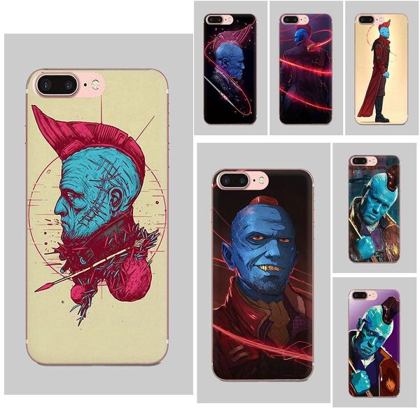 

custom yondu soft fashion for huawei honor 4c 5a 5c 5x 6 6a 6x 7 7a 7c 7x 8 8c 8s 9 10 10i 20 20i lite pro