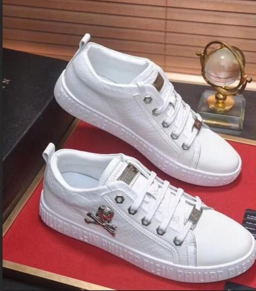 

Sapatos ocasionais nishuo6bu6