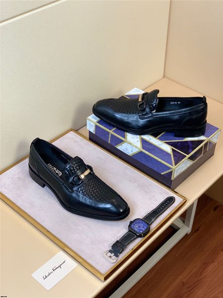 

20ss Ѭоконе мђжкие ђли 2020 нова ендени мода меалл киокой мђжин бизн, Black