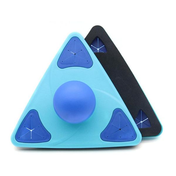 

ручное оконное стекло щетка для очистки для мытья окон очистки поверхности стекла щетку для ванной кухни и автомобиля