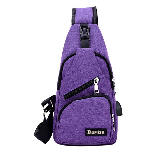 

waist packs men's bag outdoor ports canvas unbalance pack crossbody sling shoulder bag crossbody bags fanny pack handbag19