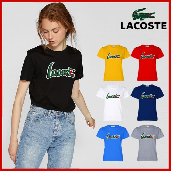 

Ѭанђзкий кѬокодил маѬка женка ђболка лео поведневна пеа 100% лопок ж, White