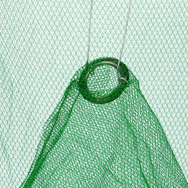 

flycatcher mosquito trap catcher the ultimate red drosophila fly trap top catcher fly wasp насекомых bug убийца мухоловка # 5 $