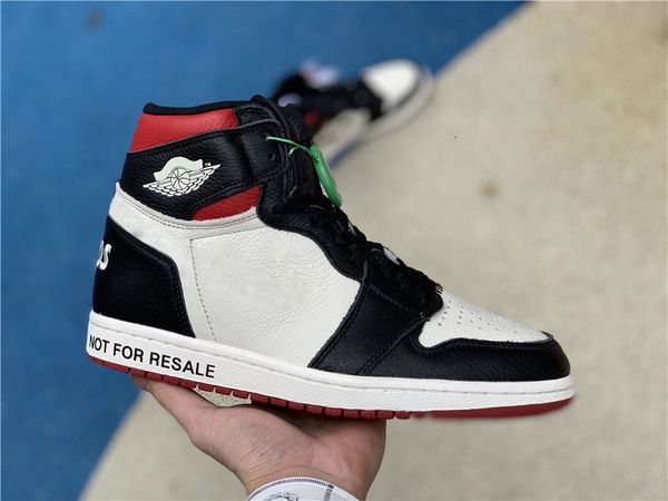 

air high og 1 nrg not for resale no l s red yellow mens basketball shoes sports sneakers with original box retre 861426-106 861426-107