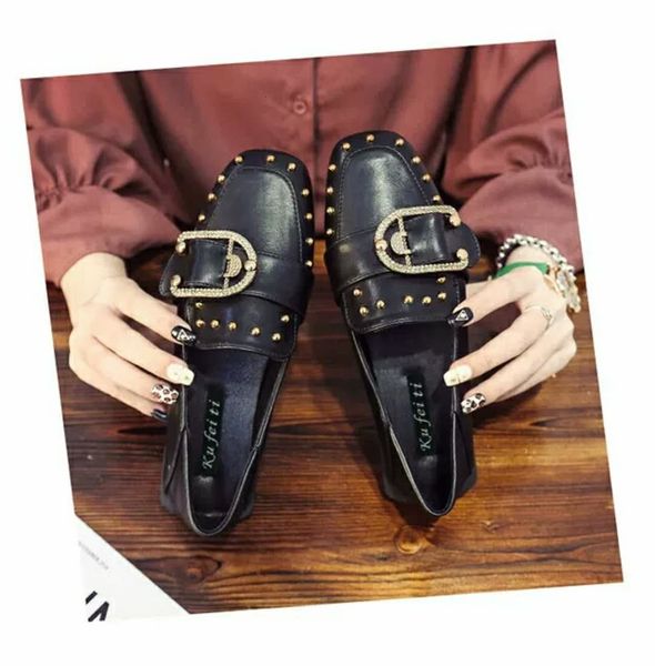 

724leilei55 womens casual shoes breathable light lace-up wild personality beautiful shoes fashion man spring comfortable shoes big size, Red;white