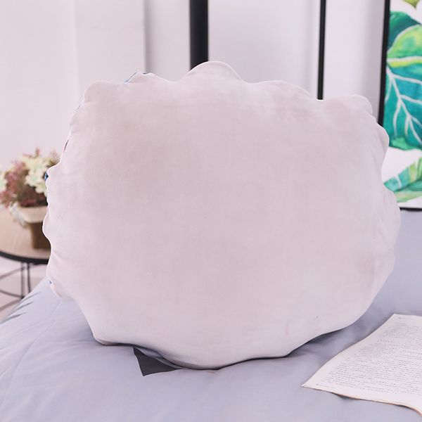 

1pc cute succulent peluches succulents plushie succulent plant plush soft toy stuffed doll cushion pluche pillow for kids