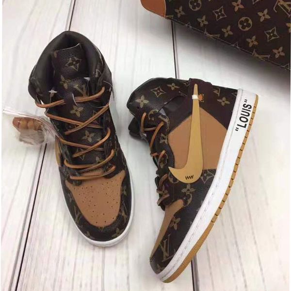 sports direct desert boots