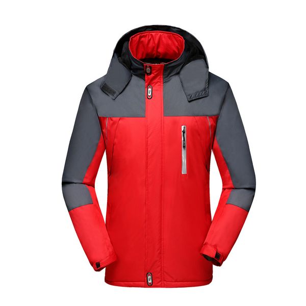 

outdoor new products single layer thin men's assault jacket men raincoat jacket customizable-yin xiu logo, Tan;black
