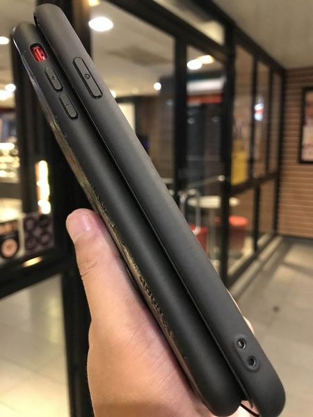 

luxury leather phone case for iphonexsmax xr xs/x 7p/8p 7/8 fashion popular head stamping designer shockproof brand back cover wholesale
