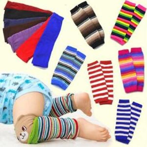 babylegs socks