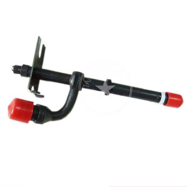 

diesel fuel pencil injector 27333 for cat