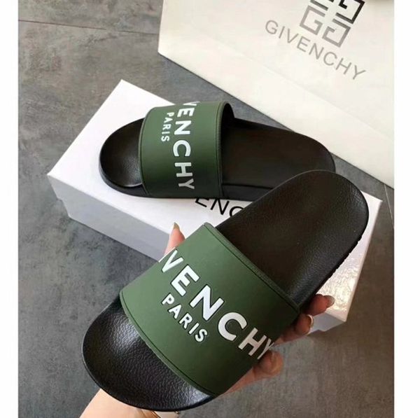 givenchy slides dhgate