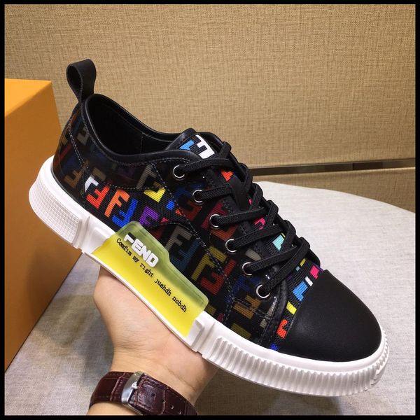 

Sapatos ocasionais abtluxuryshoes01