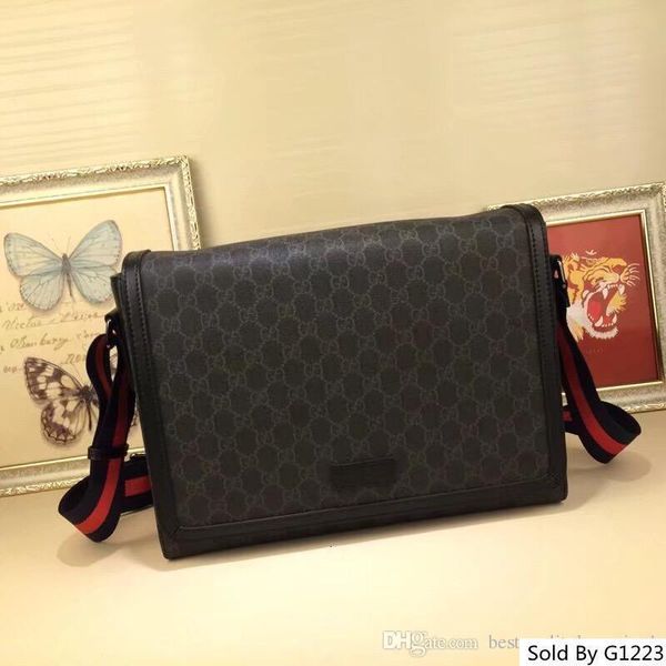 

Handbag ladie me enger retro leather houlder bag wallet