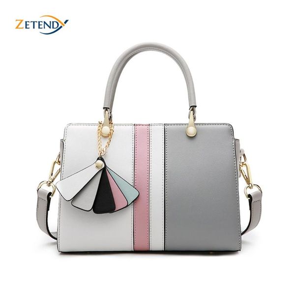 

women bag hand bags tote bag women cow leather handbags shoulder bags crossbody for handbags