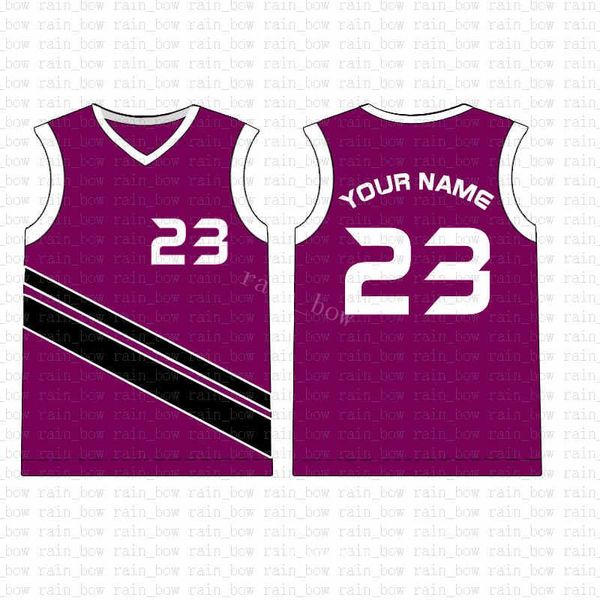 

2019 New Custom Basketball Jersey High quality Mens free shipping Embroidery Logos 100% Stitched top sale016