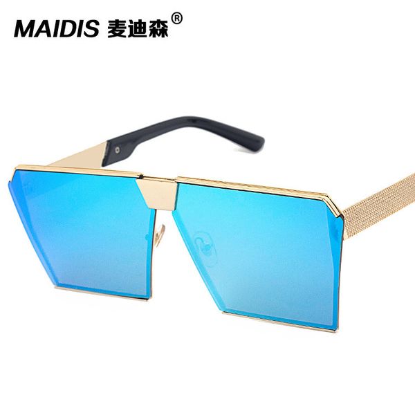 

cyclists big men sunglasses street beach ladies sunglasses individual glasses 8248