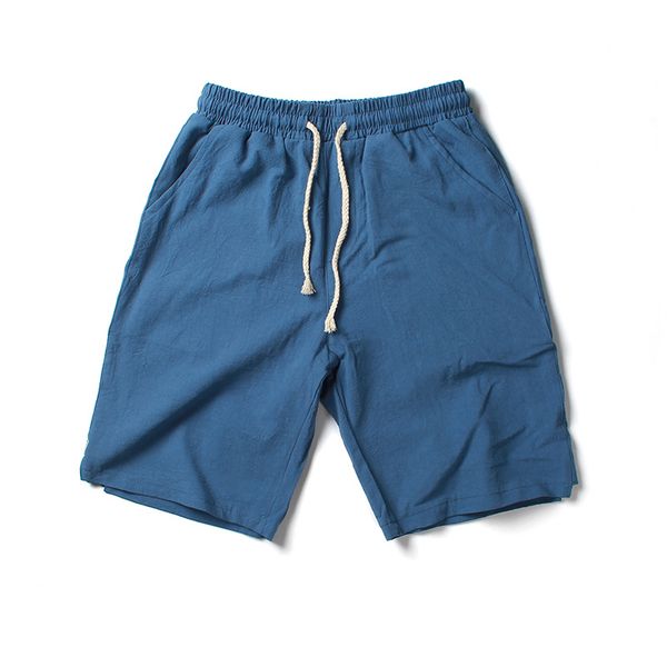 

designer men shorts fashion brand casual men's clothing 2019 summer new cotton ins sports shorts men's beach pants thin pants men, White;black