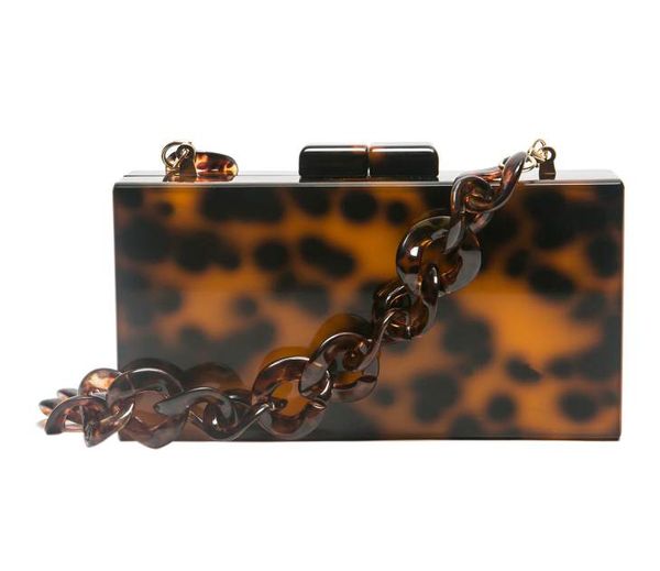 

leopard color акѬилове box клаи  мола епи кѬанй кани акѬилове заежка женин