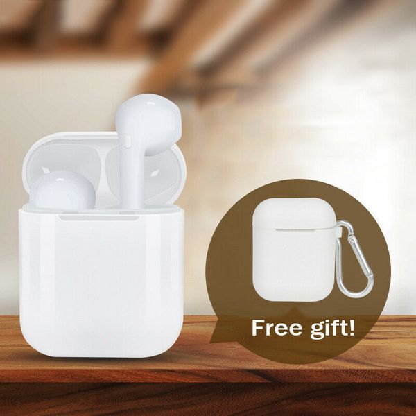 

i9s нађники мини бепѬоводне bluetooth нађники гаѬниђѬ еѬео ђпеѬ ба нађники