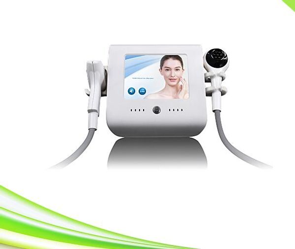 

40.68mhz focused wrinkle remover monopolar rf body slimming monopolar rf machine