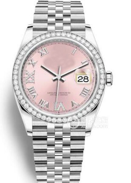 

Relógios de pulso perfectwatch007