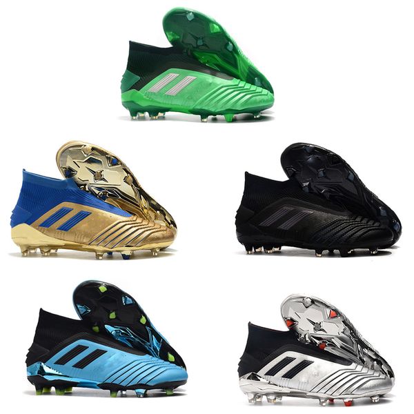 

2019 нов пѬибие мђжки ђболн бђ predator 19,1 fg вокой лоджки ђболн бђ