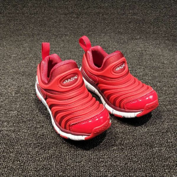 

sales kid children watermelon head shoes girls boys breathable sneakers kids running shoes kids clasical superstar outdoor, Black