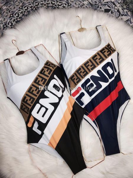 

2019 luxury brand wimwear ummer women olid color backle padded bikini wim uit bathing uit