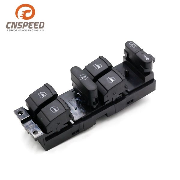 

automobile modified switch accessories car glass height adjustable switch