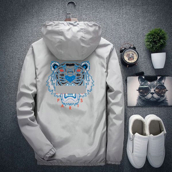 

holesale 19ss релиз Su x T N F лицо куртка 19AW одежда Мужская одежда верхняя одежда пальто че