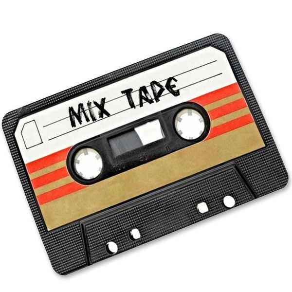 Retro Nostalgic Tape Door Mat Flocking Printing Natural Rubber Door Mat Kitchen Bathroom Non Slip Absorbent Ultra Thin Mat Carpet Installation