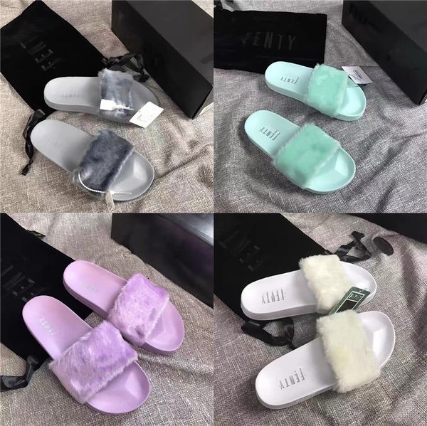 

2020 male handmade weave beach slippers h elastic slippers summer h casual shoes fashion open-toed comfortable loafers#920#459, Black