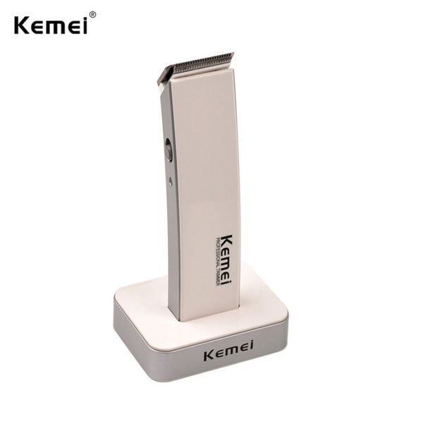 

kemei 619 220-240 волос триммер лучше обратно машинки для стрижки волос триммер бритвенные станки f30 bwkf ​​nmcue