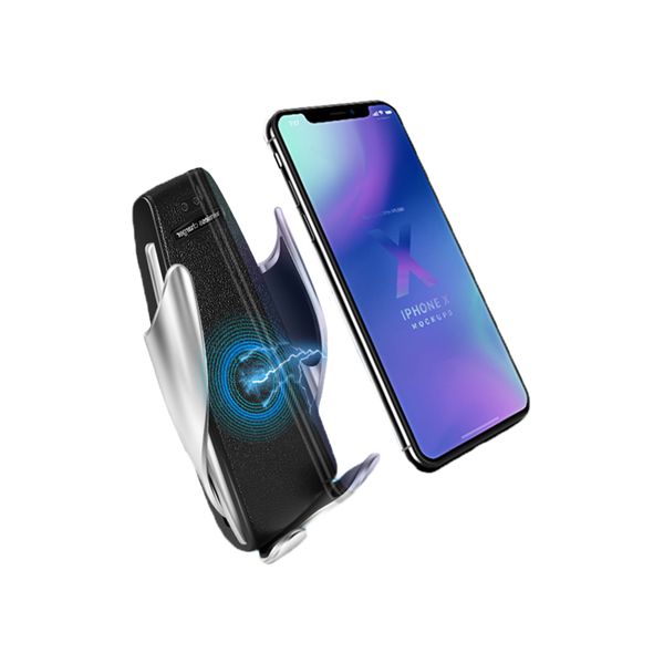 

Carregadores de celulares xusiton