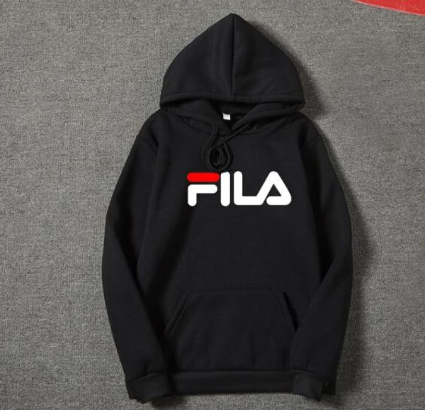 

2019 осень и зима новый мужской свитер с импортными тканями, стильный и удобный