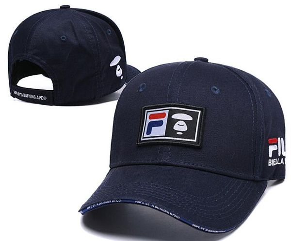 

2019 Горячие Продажи мужские Баскетбол Snapback Бейсбол Snapbacks FIL Футбольные Шапки Мужск